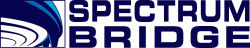 Spectrum Bridge