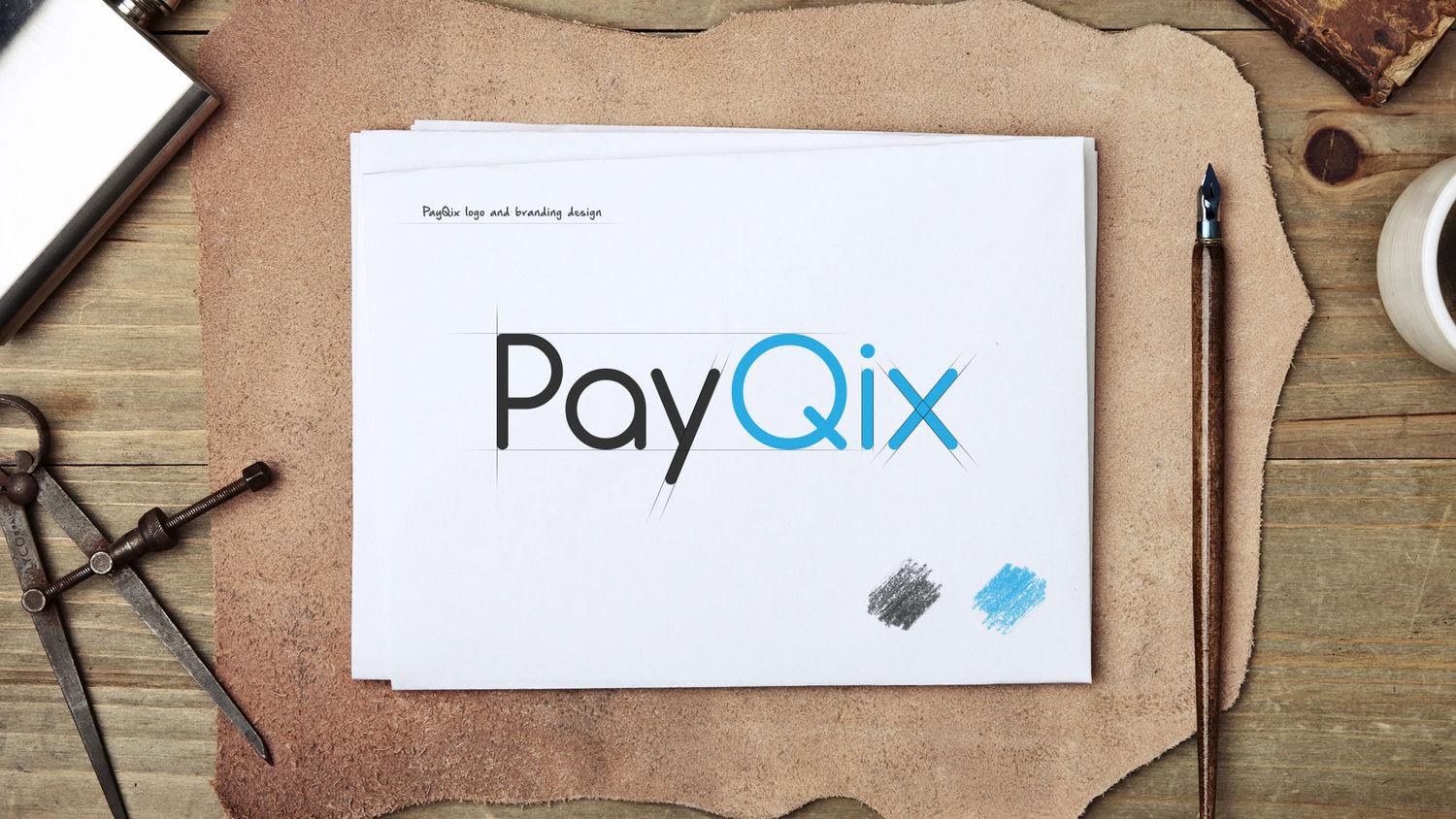 Paychex