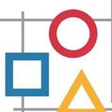 Azrieli Foundation