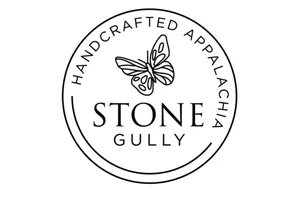Stone Gully
