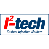 Innovative Injection Technologies