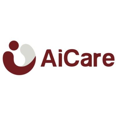 AiCare