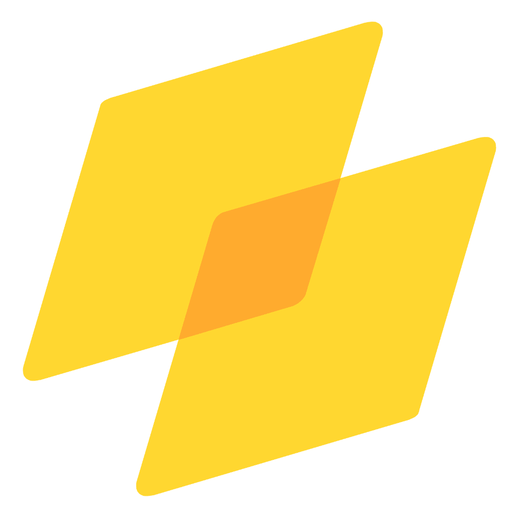 GridFlow