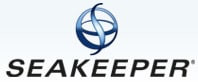 Seakeeper