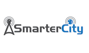 A Smarter City