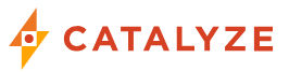 Catalyze