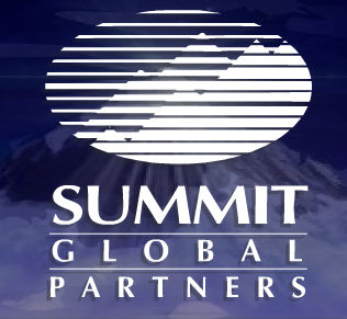 Summit Global Partner