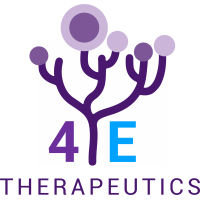 4e Therapeutics