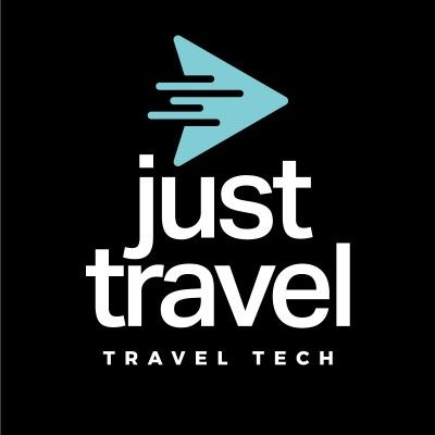 Just Travel