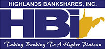 Highlands Bankshares