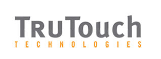 TruTouch Technologies