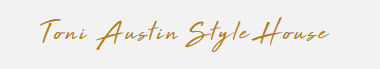 Toni Austin Style House