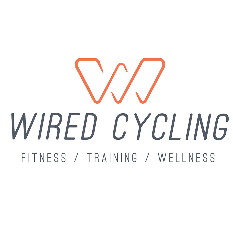 Wired Cycling