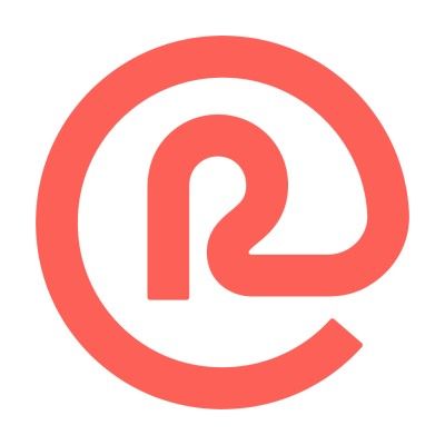 Redi.Health