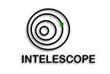 Intelescope Solutions