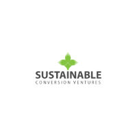 Sustainable Conversion Ventures