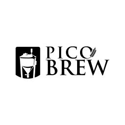 PicoBrew