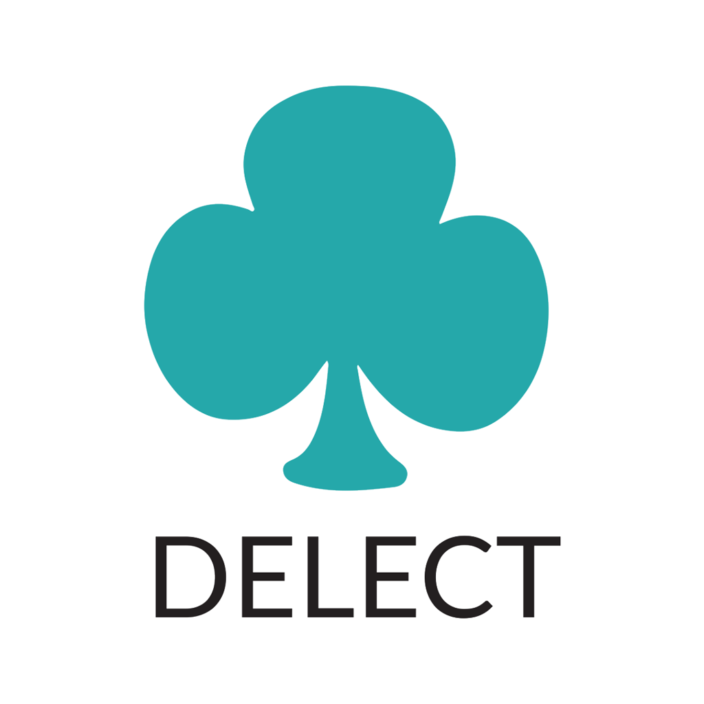 Delect