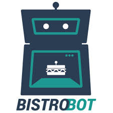 Bistrobot