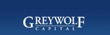 Greywolf Capital Management