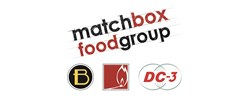 Matchbox Food Group