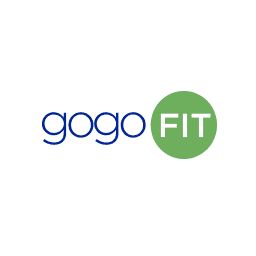 GoGo Fit
