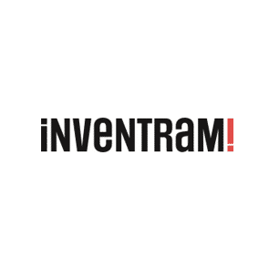 Inventram