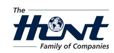 Hunt Energy Enterprises