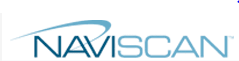 Naviscan