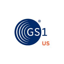Gs1 Us