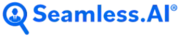 Seamless.AI