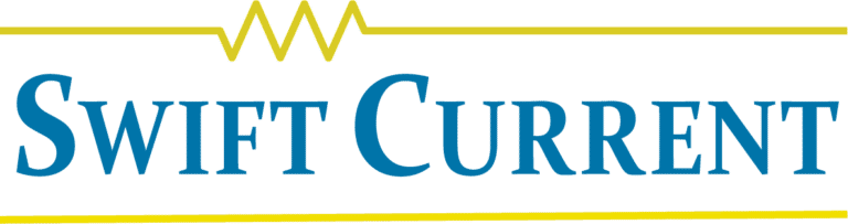 Swift Current Energy