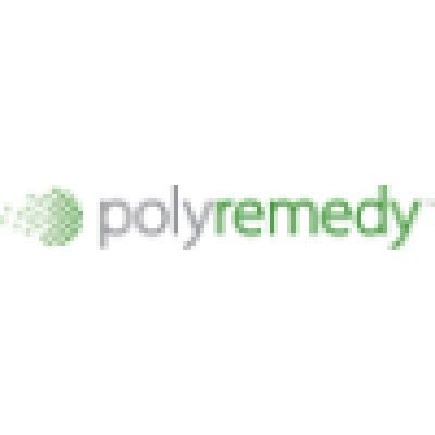 Polyremedy