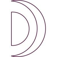 Dream Variation Ventures