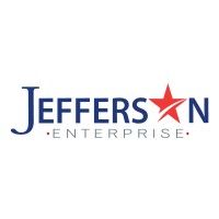 Jefferson Enterprise Management