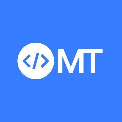 ModernTax