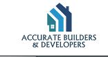 Accurate Builders & Developers