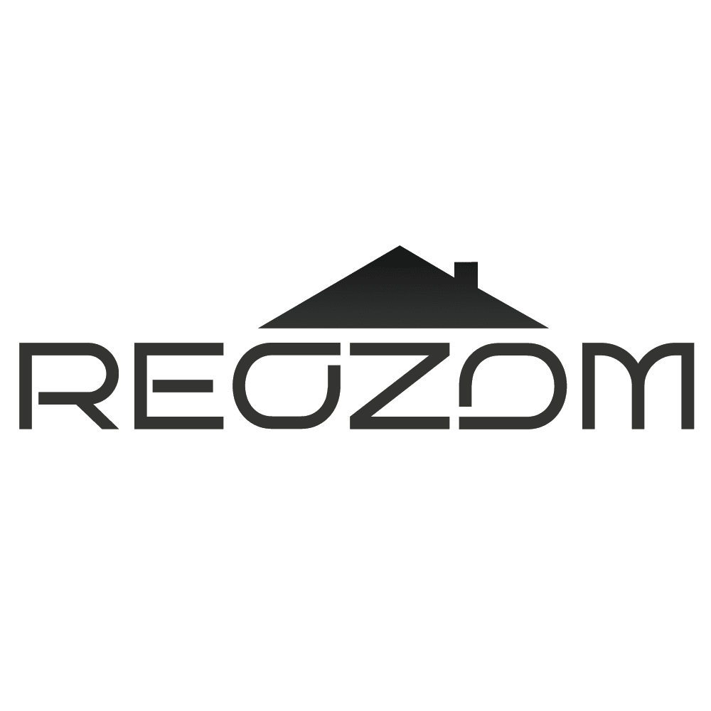 Reozom