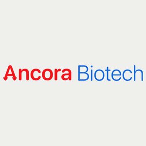 Ancora Biotech