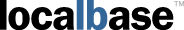 Localbase