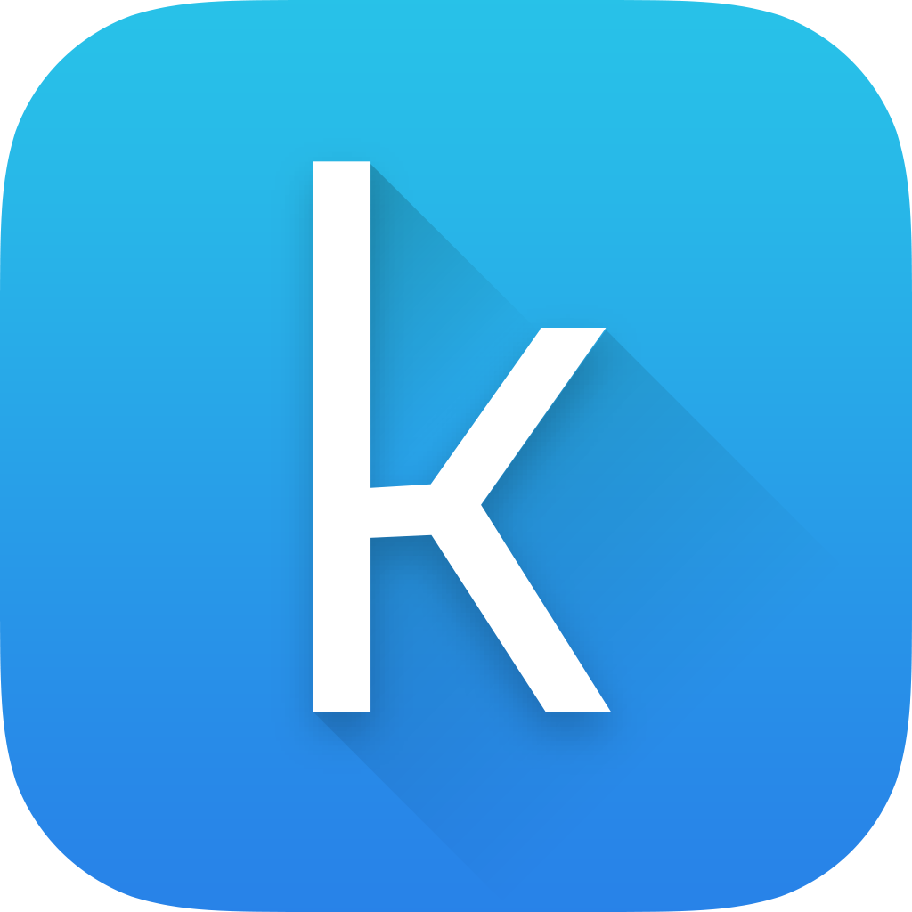 Knotable