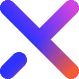 Index Health