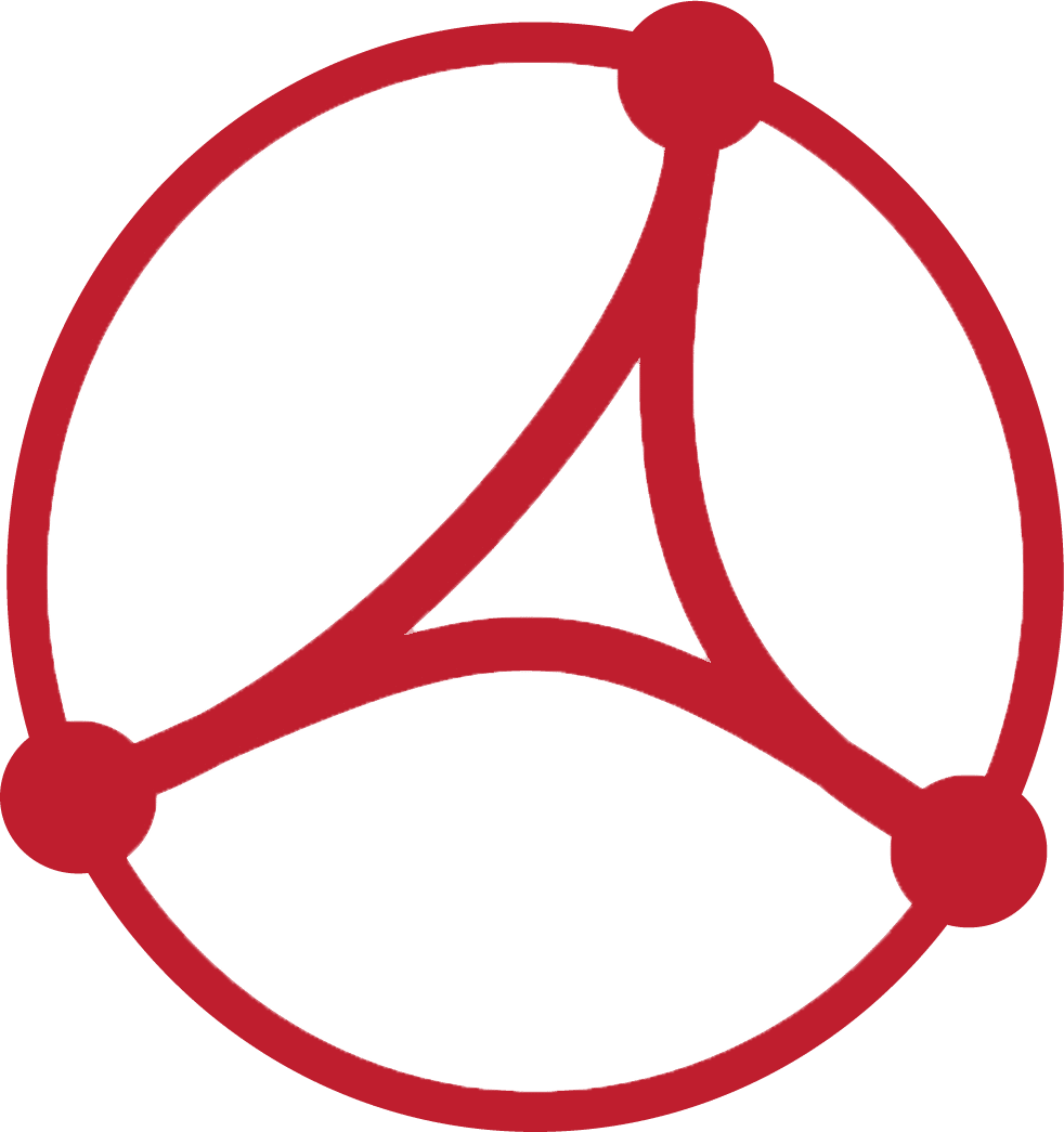 EscaWheel