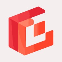 logicbric