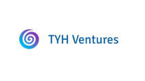 TYH Ventures