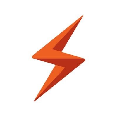 Slope.io
