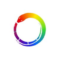 Orna Therapeutics