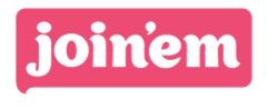 Joinem