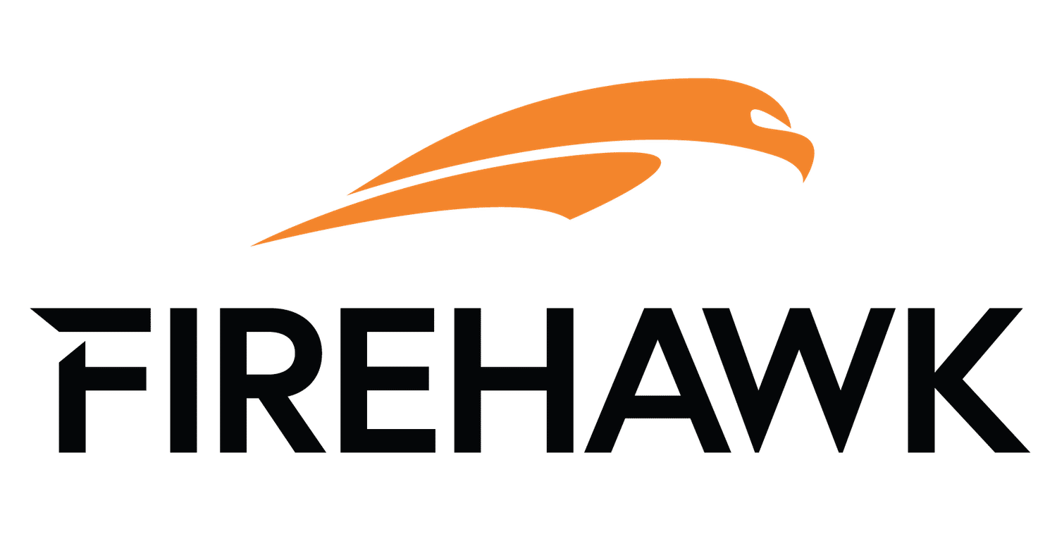 Firehawk Aerospace