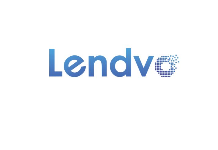 Lendvo